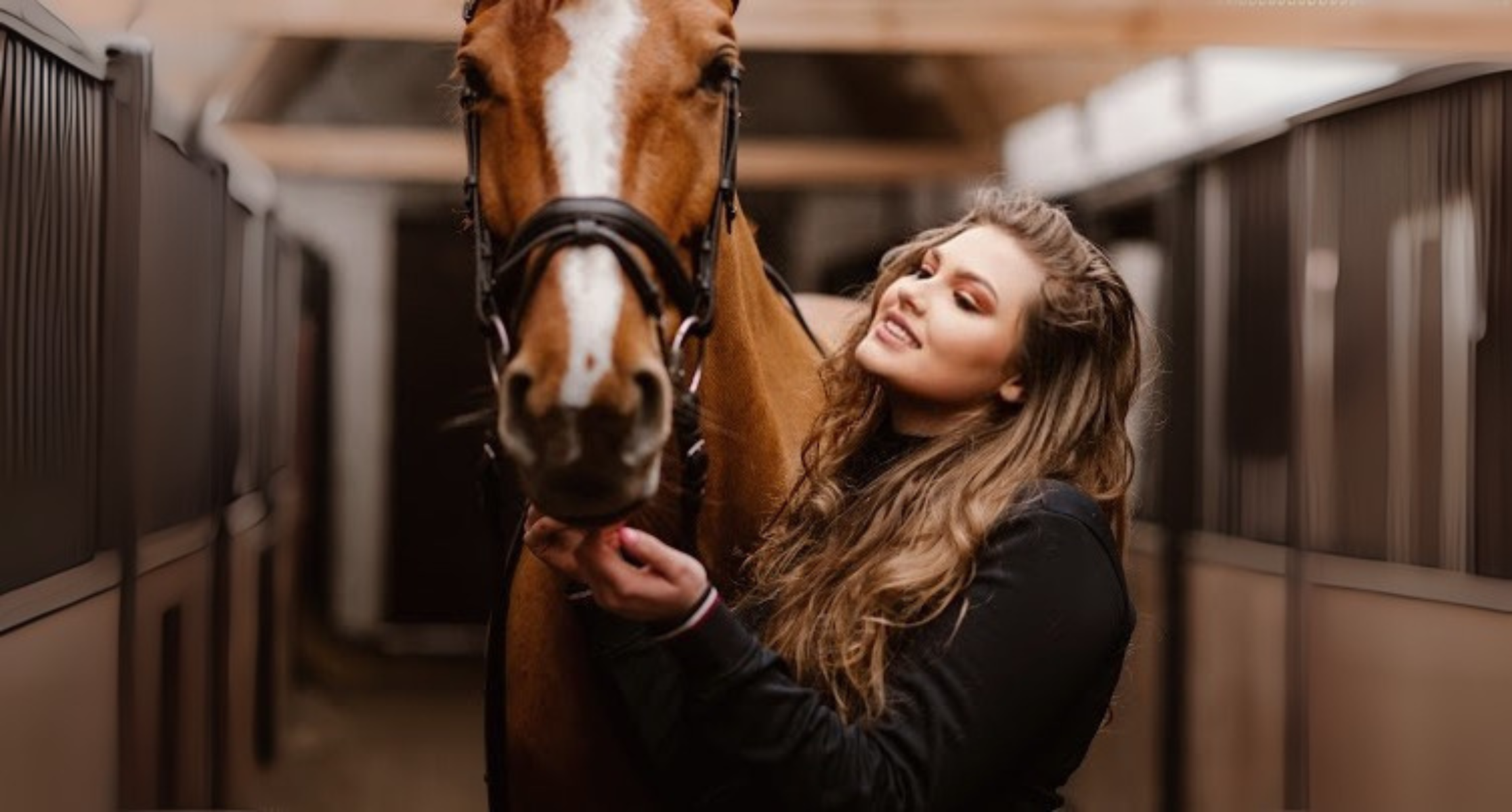 Full body tattooed girl