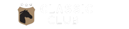 Stajnia PREMIUM Classic Club z pasji do sportu