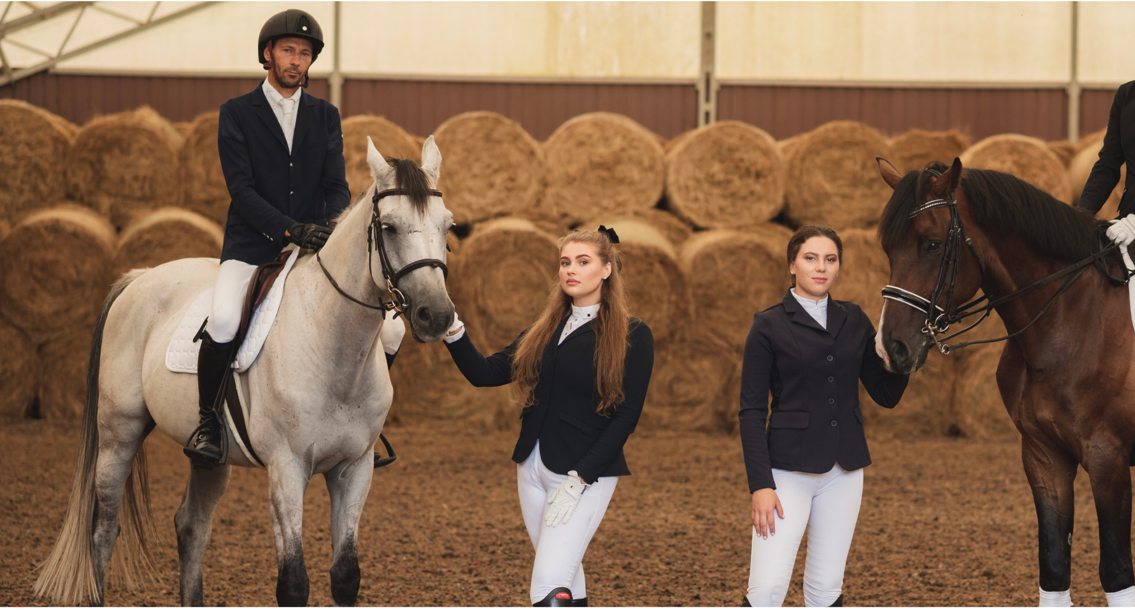 Zajęcia indywidualne