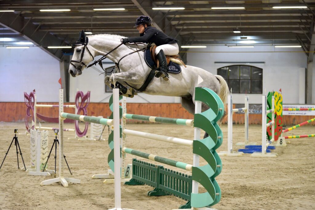eisport