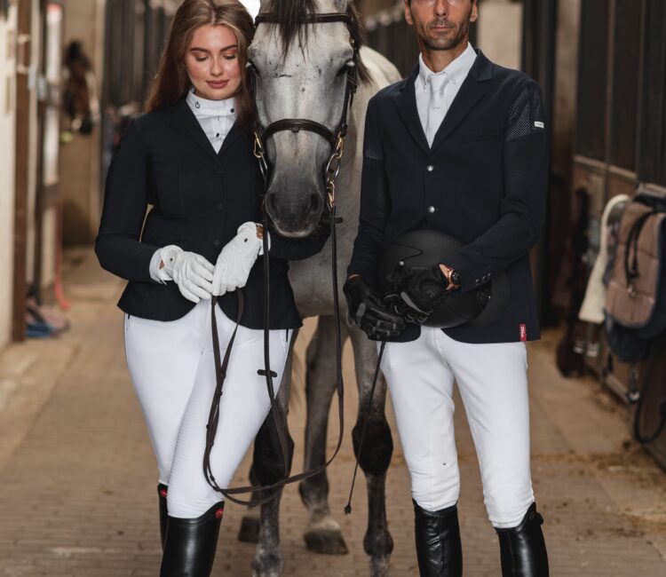 Classic club Wiktoria i Damian